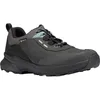 Image de Hanwag Femme Fortavo Low SF Extra GTX Chaussures, Asphalt-Black, 42