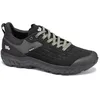 Image de Hanwag Kaduro Low GTX Homme Noir Combiné, Couleur : noir, 45 EU