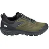 Image de Hanwag Homme Kaduro Low GTX Chaussures, Olive-Black, 42