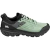 Image de Hanwag Femme Kaduro Low GTX Chaussures, Mint-Black, 38