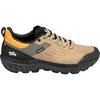 Image de Hanwag Femme Kaduro Low GTX Chaussures, Lightbrown-Orange, 40.5