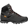 Image de Hanwag Homme Tatra Light GTX Chaussures, Asphalt-Orange, 43