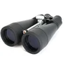 Image de Celestron SkyMaster Jumelles 20 x 80 (Import Allemagne)