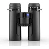 Image de Zeiss Jumelles SFL 10 x 40