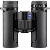 Image de Zeiss Jumelles SFL 10x30