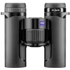 Image de Zeiss Jumelles SFL 8x30