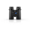 Image de Zeiss - Jumelles Zeiss Conquest HDX 8x32