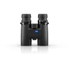 Image de Zeiss - Jumelles Zeiss Conquest HDX 10x32