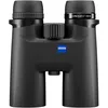 Image de Zeiss - Jumelles Zeiss Conquest HDX 10x42