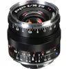 Image de Carl Zeiss - 1365-659 - Objectif télémétrique pour Monture Leica M - Biogon T 2/35 ZM - Noir