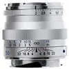 Image de Carl Zeiss - 1365-660 - Objectif télémétrique pour Monture Leica M - Planar T 2/50 ZM - Argent