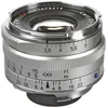 Image de Carl Zeiss - 1486-394 - Objectif télémétrique pour Monture Leica M - C Biogon 2,8/35 - Argent
