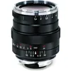 Image de ZEISS Ikon Distagon T* ZM Objectif Grand Angle 1.4/35 pour Appareil Photo Leica ZM-Mount Noir