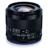 Image de Objectif LOXIA 50mm f/2 compatible avec Sony FE en occasion ou reconditionné