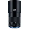 Image de Objectif LOXIA 85mm f/2.4 compatible avec Sony FE en occasion ou reconditionné