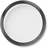 Image de Carl Zeiss 1856-324 T Filtre UV 72 mm Noir