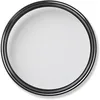 Image de Carl Zeiss 1933-986 T Filtre UV 77 mm Noir