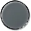 Image de Carl Zeiss 1934-120 T Filtre Polarisant Circulaire 77 mm Noir
