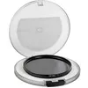 Image de Filtre Polarisant T* 77mm en occasion ou reconditionné