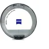 Image de ZEISS T* Polfilter zirkular 49mm