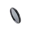 Image de ZEISS - ZE 1970244