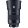 Image de ZEISS Batis 2.8/135 pour appareils Photo à système Hybride Plein Format de Sony (Monture E)