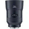 Image de ZEISS Batis 2/40 CF pour appareils Photo à système Hybride Plein Format de Sony (Monture E)