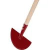 Image de Floraworld 010646 Classic Agrafeuse avec manche Rouge 85 cm