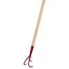 Image de Floraworld 010667 Classic Jardinière avec manche 140 cm