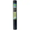 Image de floraworld Toile de paillage 25x1,5m 50g noir