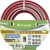 Image de FloraWorld Tuyau d'arrosage professionnel 3/4'10mNTS Rouge