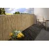 Image de floraworld Tapis en roseau 180 x 600 cm Comfort Plus