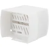 Image de TRIXIE 24451 Remplacement pour Fontaine à Eau 24450 247,35 g