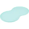 Image de Set de Table, en Silicone Trixie
