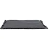Image de Trixie Tapis de couchage Amelie Gris foncé