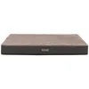 Image de TRIXIE Malu 36356 Niche Douillette Marron/Marron Clair 47 × 27 × 41 cm
