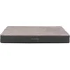 Image de TRIXIE Lit en Tissu, Taille S