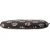 Image de Trixie Jimmy Coussin pour Chien