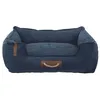 Image de Dog Copenhagen Trixie Accessoire pour Animal Domestique Bleu foncé