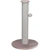 Image de Poteau griffoir - TRIXIE - Livia - 64 cm - Vieux rose