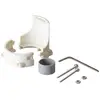 Image de Homematic IP protection antivol pour thermostat