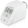 Image de Homematic IP domotique Thermostat de Radiateur   Basic, 153412A0 Blanc