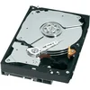 Image de Toshiba DT01ACA300 Disque Dur Interne 3 to SATA