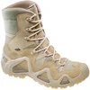 Image de Lowa Chaussure Zephyr GTX Hi Desert
