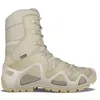 Image de Lowa Zephyr GTX® Hi TF - Chaussures randonnée Homme