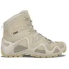 Image de Lowa Zephyr GTX® Mid TF - Chaussures randonnée Homme