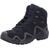 Image de Lowa Zephyr GTX® Mid TF - Chaussures randonnée Homme