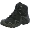 Image de Lowa Zephyr GTX® Mid TF - Chaussures randonnée Homme