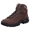 Image de Renegade LL Mid WS - Chaussures randonnée Femme