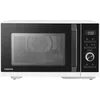 Image de Toshiba Micro-ondes 3 en 1 MW3-SAC23SF(WH)